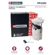 ������ ����. ������ Ford Focus III 11- C-Max II 10- MP6282 Marshall MP6282 MP6282 ����