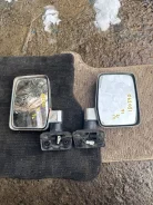 ������� Toyota Land Cruiser Prado 78 45764 ����