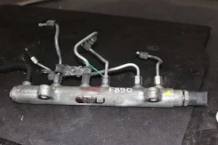 ��������� ����� Honda Civic 8 2006 [TMP-F890] 0445214121 ����