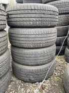 Yokohama BluEarth E70. ������, �/�, ����� 50 % ����