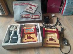 Famicom ����