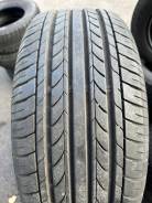 Nankang NS-20. ������, 2021 ���, �/�, ����� 5 % ����