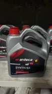 Ardeca Synth-SX. 5W-30, �������������, 4��. ����