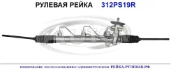 ������� ����� (������������� Autol ������) Hyundai/Kia 577003A000 577003A000 ����