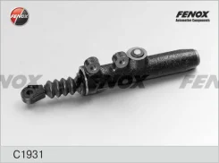 ������� ������� ������� ��������� ��� Mercedes-BENZ E-Class, Mercedes-BENZ C-Class, Mercedes-BENZ ����� fenox c1931 C1931 ����