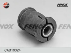 ����������� ������ �������� | ����� ����/��� | Fenox CAB10024 CAB10024 ����