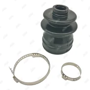 ������� ����� ��� Subaru Legacy, Toyota Avensis, Mitsubishi Carisma jikiu cd22044 CD22044 ����
