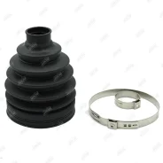 ������� ����� Jikiu CD21090 CD21090 ����