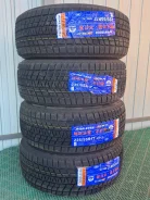 Durun RW501. ������, ��� �����, 2025 ���, ����� ����