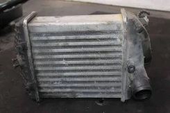 ���������� Audi A4 B6 2002 [TMP-H376] 8E0145805P ����