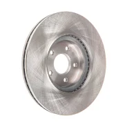 ���� ��������� | ����� ����/��� | Partra DB6129 DB6129 ����