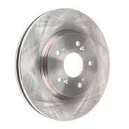 ���� ��������� | ����� ����/��� | Partra DB6127 DB6127 ����
