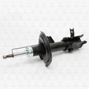 ����������� �������� ����� ��� KIA RIO, OPEL Agila, Hyundai Accent torr dv1132l DV1132L ����