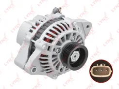 ��������� Lynxauto EA1304 ����