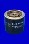������ �������� Mecafilter ELH4093 ELH4093 ����