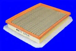 ������ ��������� Mecafilter ELP9144 ELP9144 ����