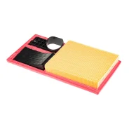 ������ ��������� Partra FA7015 FA7015 ����