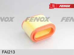 ������ ��������� Fenox FAI213 FAI213 ����