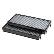 ������ ������ �������� Partra FC7063C FC7063C ����