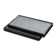 ������ ������ �������� Partra FC7081C FC7081C ����