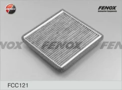 �������� ������ �������� Fenox FCC121 FCC121 ����
