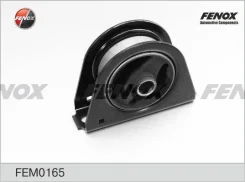 ����� ��������� | ����� | Fenox FEM0165 FEM0165 ����