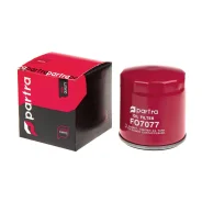 ������ �������� Partra FO7077 FO7077 ����