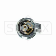 ����� �������� ����� ��� ��� Volkswagen GOLF, Volkswagen BORA, Volkswagen Passat Sufix FP-2600 FP2600 ����