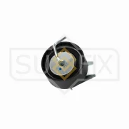 ����� �������� ����� ��� Sufix FP2648 FP2648 ����