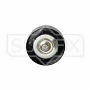 ����� ��������� ������������ ��� OPEL Astra, OPEL Combo, OPEL Corsa Sufix FP-2581 FP2581 ����