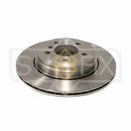 ���� ��������� ������������� 320x20 ������ ������ ����� ��� BMW 5, BMW 6 Sufix FX-1199 FX1199 ����