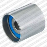 ����� �������� ����� ��� SNR GE357.14 GE35714 ����