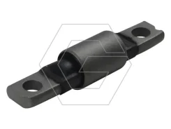 ����������� �������� ������, ����� ��� Nissan X-Trail, Nissan Qashqai /, Renault Koleos G-Autoparts GRM16188 GRM16188 ����