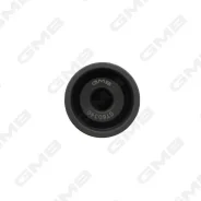 ����� �������� ����� ��� GMB GT60340 GT60340 ����