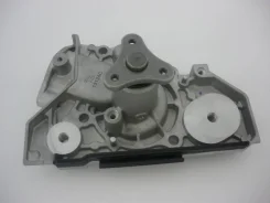 ������� ����� ��� Mazda 323, KIA Shuma, KIA RIO gmb gwk-26a GWK26A ����