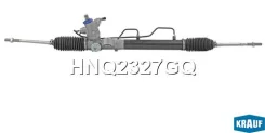 ������� ����� � ������, ��������������, Nissan Almera II N16 2000-2006 ��� Nissan Almera Krauf HNQ2327GQ HNQ2327GQ ����