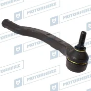 ���������� ������� Motorherz HQE0108R HQE0108R ����