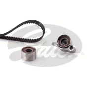 �������� ����� ��� Gates K02T257 K02T257 ����