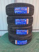 Durun RW501. ������, ��� �����, 2025 ���, ����� ����