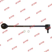 ������ ������������� | ����� ���� | KYB KSLF1160 KSLF1160 ����