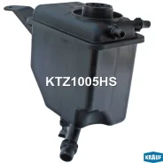 ����� �������������� ��� BMW 5, BMW 6 krauf ktz1005hs KTZ1005HS ����