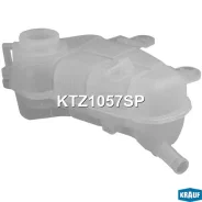 ����� �������������� Krauf KTZ1057SP KTZ1057SP ����