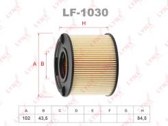 ������ ��������� (��������) LYNXauto LF1030 LF1030 ����