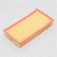 ������ ��������� Green Filter LF0297 LF0297 ����