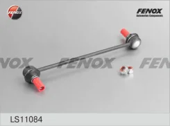 ���� ������������� | ����� ����/��� | Fenox LS11084 LS11084 ����