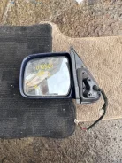 ������� ����� Toyota Hilux Surf 185 4674 ����