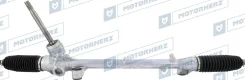 ������� ����� ������������ � ������ ��� Mazda CX-5 Motorherz M50341NW M50341NW ����