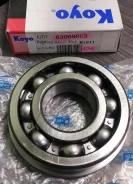 ��������� 40�90�23, ��������� � ���������, 6308NRC3, ��� Nissan 6308NRC3 ����