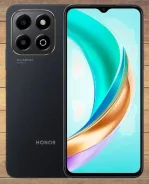 Honor X6b. �/�, 128 ��, ������ ����