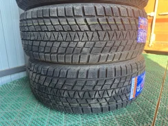 Durun RW501. ������, ��� �����, 2025 ���, ����� ����